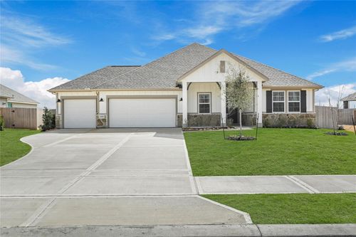 12911 Old Rd, Baytown, TX, 77520 | Card Image