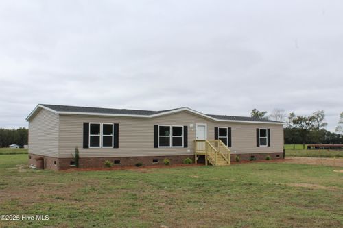 1764 Sarecta Rd, Beulaville, NC, 28518 | Card Image