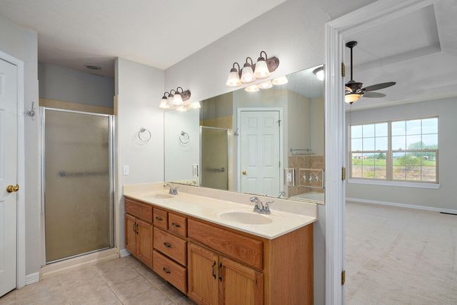 287 N Metzletein Rd-20 | Image 20