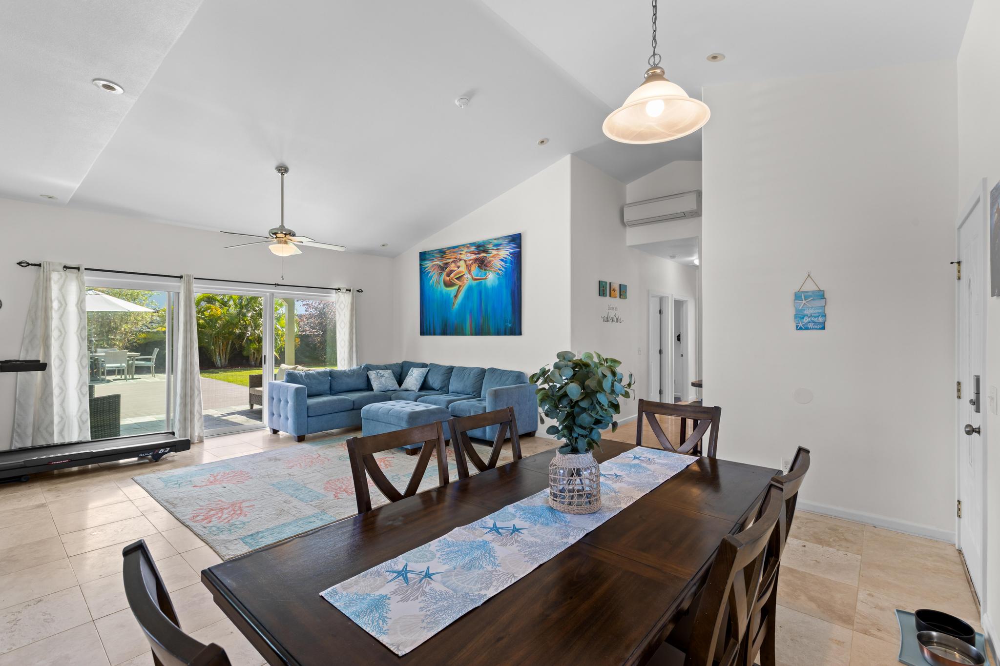 Residential in Kailua Kona 5