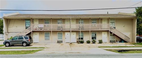103-705 Central Avenue, Jefferson, LA, 70121 | Card Image