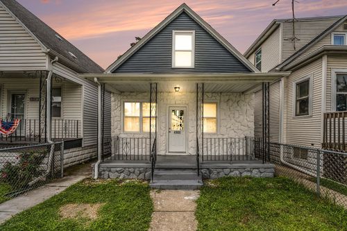 4908 Grasselli St, East Chicago, IN, 46312-3723 | Card Image