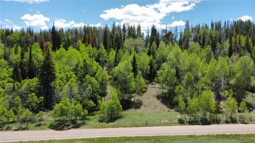 33185 Wenatchi Trail, Oak Creek, CO, 80467 | Card Image