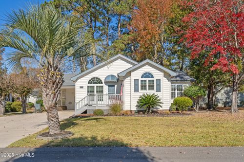 482 Pepper Breeze Ave, Calabash, NC, 28467-2508 | Card Image