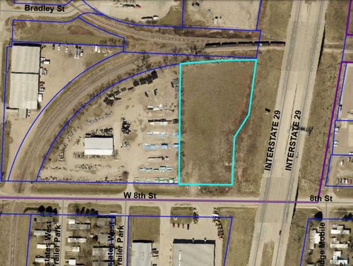 3103 Us Highway 377 W, Sioux City, IA, 51111 | Card Image