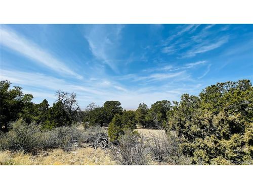 103 Arrowhead Ln, Mosca, CO, 81146 | Card Image