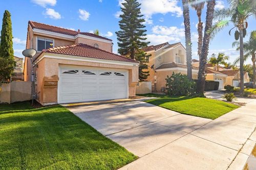 5149 Maplewood Circle, Oceanside, CA, 92056 | Card Image