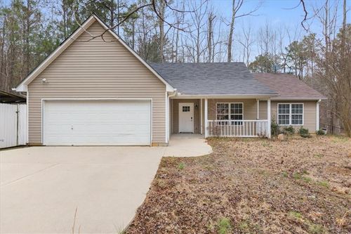 4485 Gauntt Rd Se, Oxford, GA, 30054-3120 | Card Image