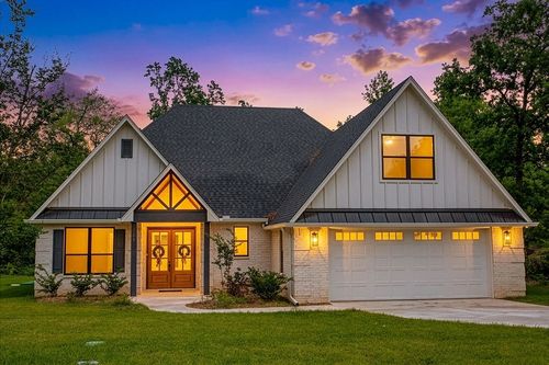 221 Brookside Dr, Hideaway, TX, 75771-5047 | Card Image