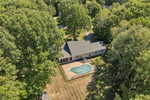 61 Sullivan Farm Dr, Rochester, NH, 03868-5721 | Card Image