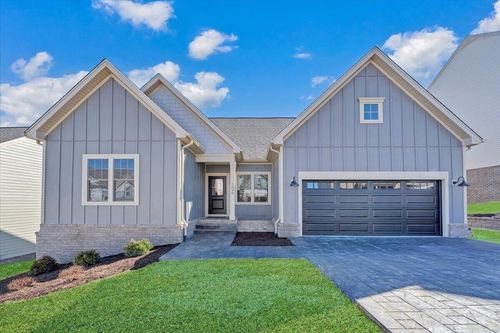 7039 Parkway View Trl, Roanoke, VA, 24018 | Card Image