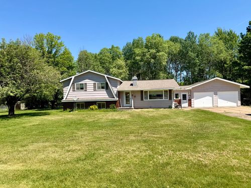 406 W 4th St, Caspian, MI, 49915-5101 | Card Image