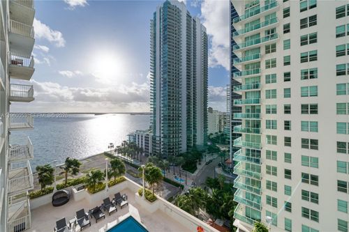 1705-1200 Brickell Bay Dr, Miami, FL, 33131-3253 | Card Image