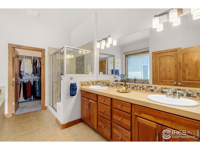 6909 Alister Ln, House other with 2 bedrooms, 3 bathrooms and null parking in Timnath CO | Image 22