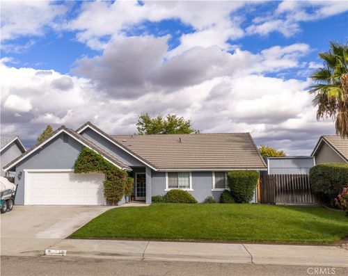 130 Hawley St, Templeton, CA, 93465-5448 | Card Image