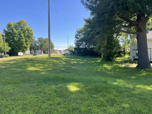 Lt8 Lafayette Street, Shawano, WI, 54166 | Card Image