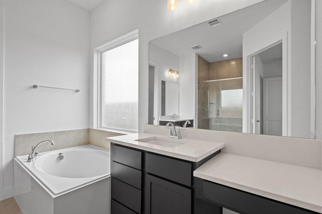 209 Black Cypress Trail, House other with 4 bedrooms, 3 bathrooms and 2 parking in Hockley TX | Image 24