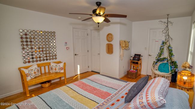 masterbedroom (9) | Image 70