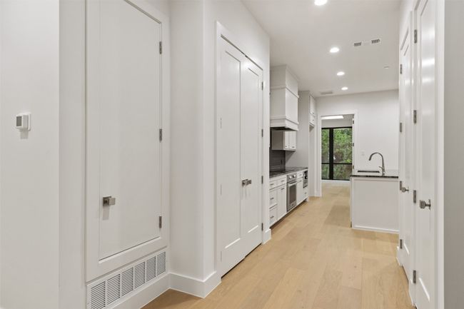 2F - 3601 Routh St, Condo with 2 bedrooms, 3 bathrooms and null parking in Dallas TX | Image 26