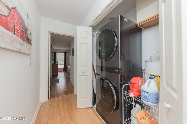 UNIT-406 - 732 Azalea Dr, Condo with 2 bedrooms, 2 bathrooms and null parking in Hampstead NC | Image 20