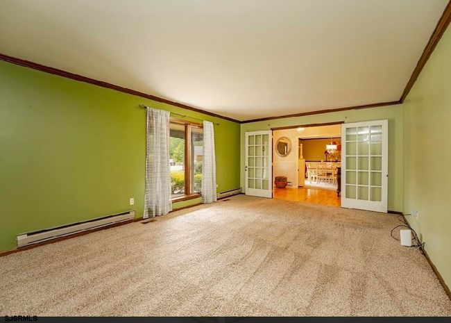 5 Edward Ter, House other with 3 bedrooms, 3 bathrooms and null parking in Ocean View NJ | Image 7