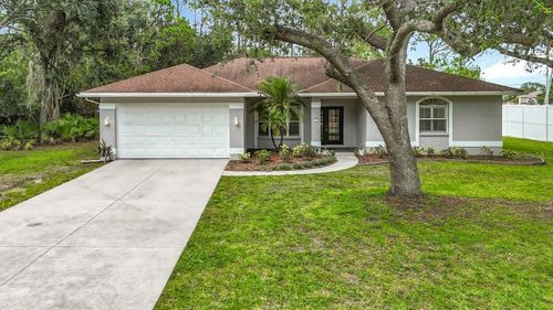 1103 Woodview Way, BRADENTON, FL, 34212-9023 | Card Image