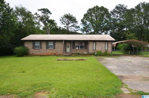 6301 Cedar Ct, ANNISTON, AL, 36206-8442 | Card Image