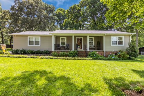 715 Wanda Ln, Tullahoma, TN, 37388-2169 | Card Image