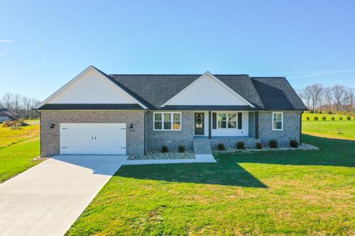 135 Jolynn Dr, London, KY, 40744-8633 | Card Image