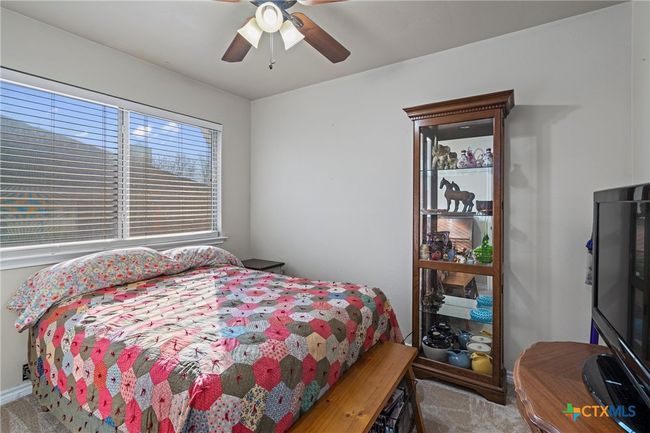 1906 E 18 Th St, House other with 3 bedrooms, 2 bathrooms and null parking in Georgetown TX | Image 20