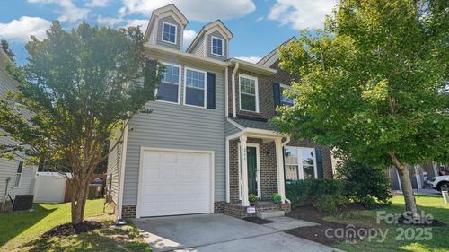 264 Abigail Ct, Rock Hill, SC, 29730-6150 | Card Image