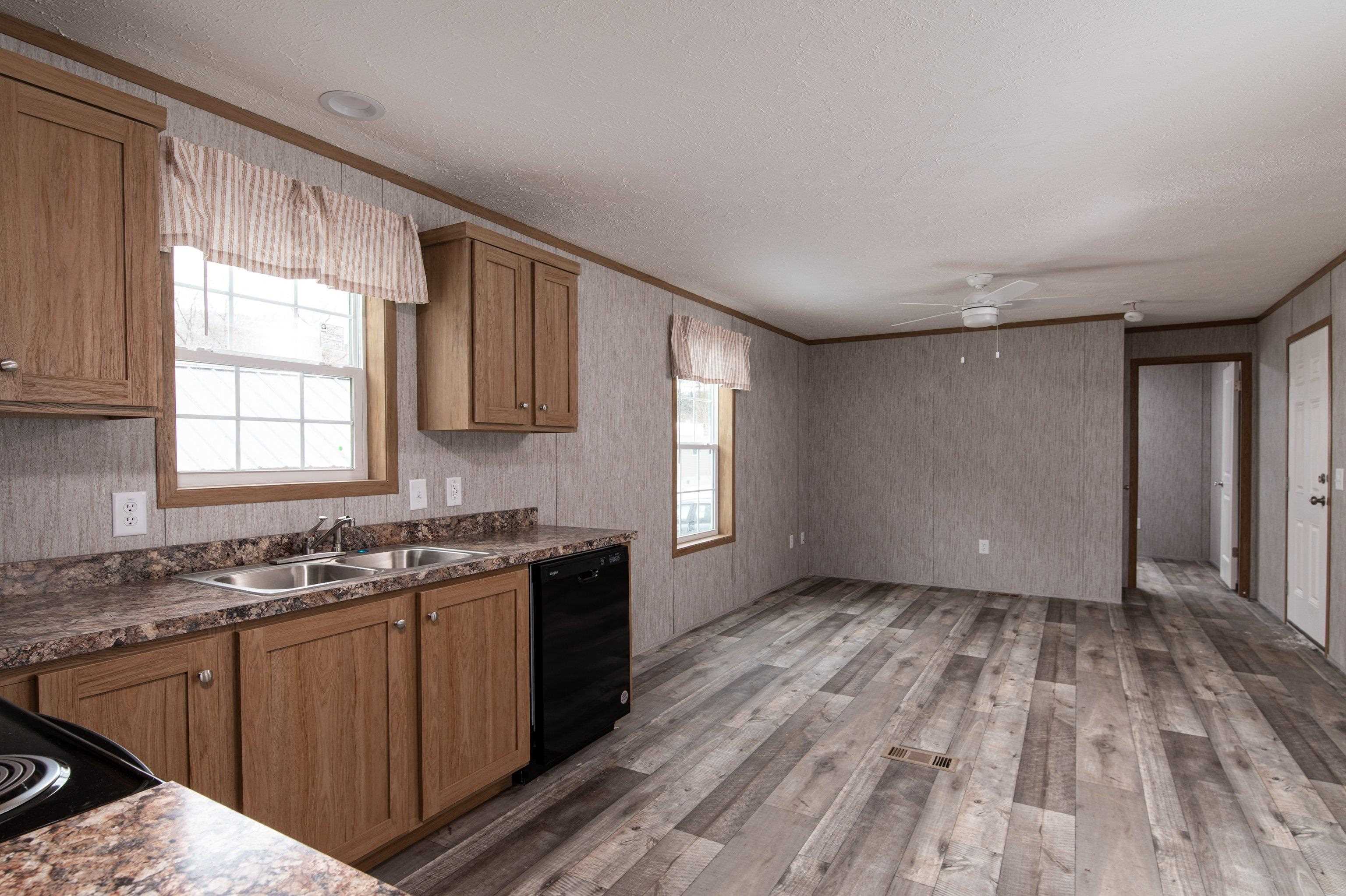 Residential in St. Johnsbury 4