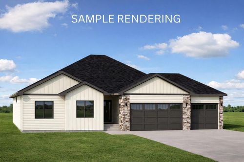 633 Lewis Court, Holmen, WI, 54636 | Card Image