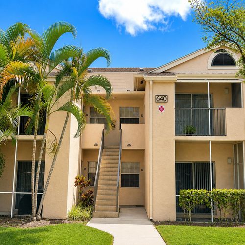 b12-640 Cypress Club Way, Deerfield Beach, FL, 33064-5057 | Card Image