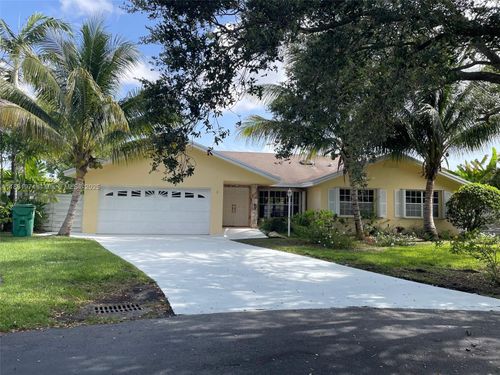 14409 Sw 141st Pl, Miami, FL, 33186-7249 | Card Image