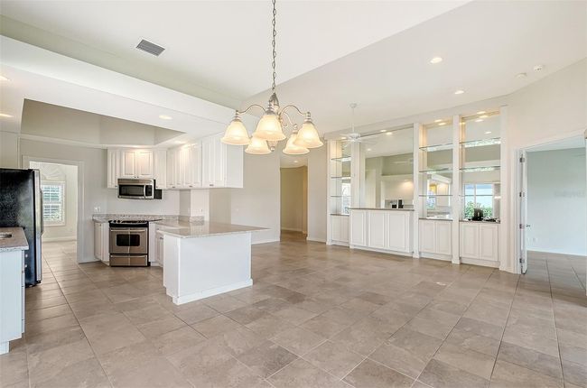 5759 Benevento Dr, House other with 3 bedrooms, 3 bathrooms and null parking in SARASOTA FL | Image 17