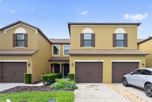 2307 Aloha Bay Ct, Ocoee, FL, 34761-6994 | Card Image