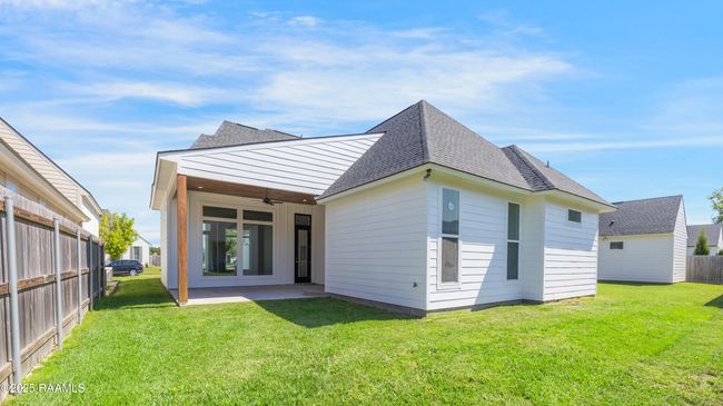 328 Redfern-28 | Image 28