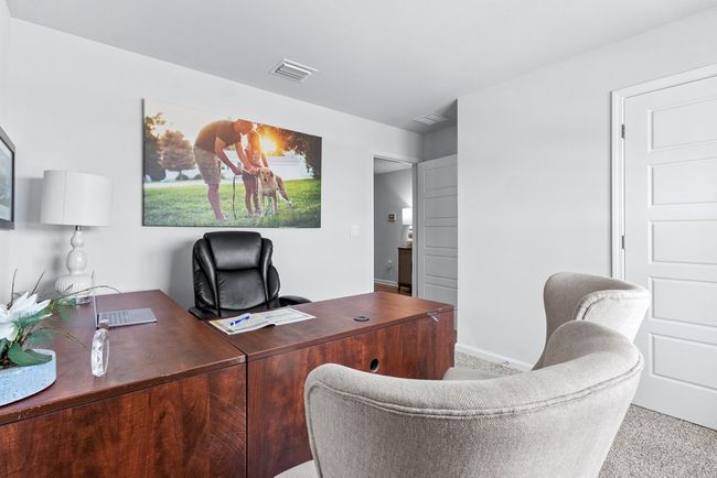 1009 Walter Way, House other with 4 bedrooms, 2 bathrooms and 2 parking in Hahira GA | Image 22