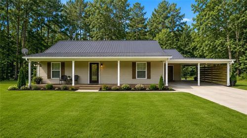 16342 Johns Dr, Tickfaw, LA, 70466-2620 | Card Image