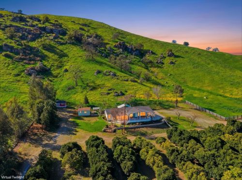 31967 Sierra Drive, Lemon Cove, CA, 93244 | Card Image