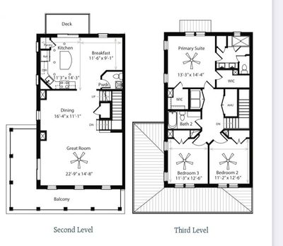 201 - 2101 Branford Pl, Condo with 3 bedrooms, 2 bathrooms and null parking in Thompsons Station TN | Image 1