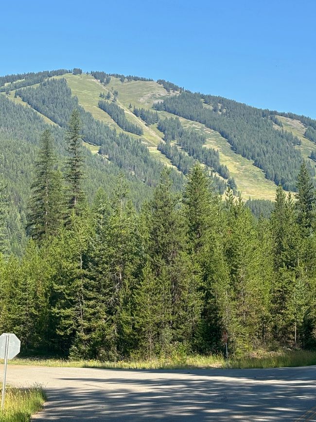 72 Keystone Flats Rd, House other with 3 bedrooms, 2 bathrooms and null parking in Libby MT | Image 11