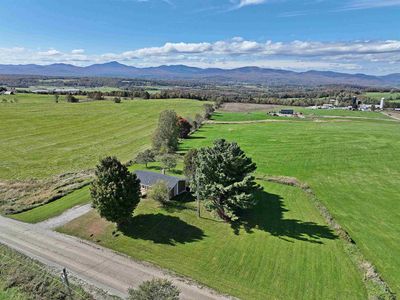 3846 Bear Mountain Road, House other with 3 bedrooms, 1 bathrooms and null parking in Newport Town VT | Image 3