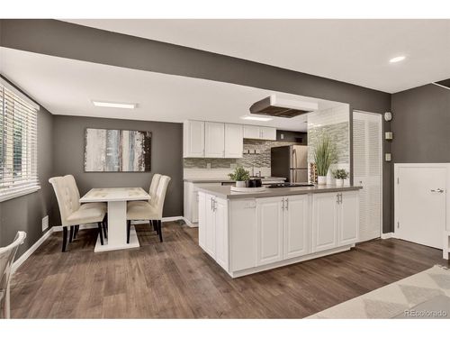 1204 S Uvalda St, Aurora, CO, 80012-4428 | Card Image