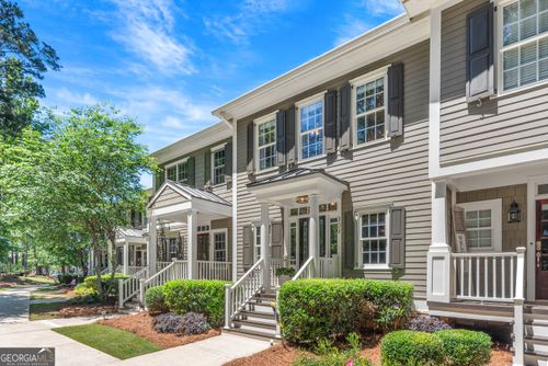 309-905 (309) Greensboro Road, Eatonton, GA, 31024 | Card Image