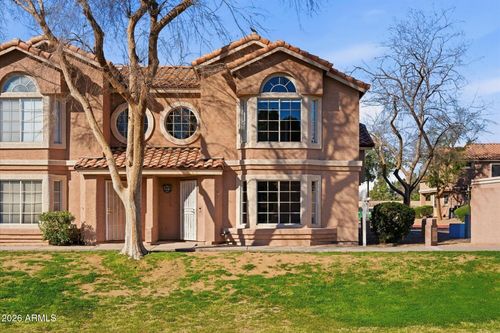 1115-2875 W Highland St, Chandler, AZ, 85224-7800 | Card Image