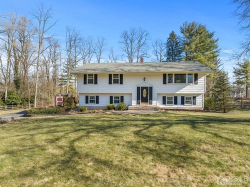 17 Oxford Cir, Skillman, NJ, 08558-2010 | Card Image