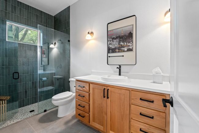 1708 Morrow St, House other with 4 bedrooms, 3 bathrooms and null parking in Austin TX | Image 31
