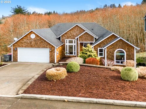 2182 Stanley Lake Ct, Seaside, OR, 97138-1200 | Card Image